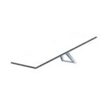 Starlink Standard Gen 4 (V3) Kit