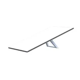 Starlink Standard Gen 4 (V3) Kit