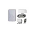 Starlink Gen 3 V4 Standard Kit