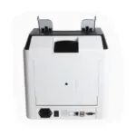 Premax Dual Pocket Currency Counter
