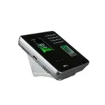 ZKTeco MB20-VL Time Attendance and Access Control Terminal