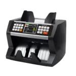 Lightwave LW-CCM-502T money Counting Machine