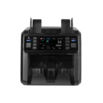 Lightwave CCM-701 Multi Currency Money Counter