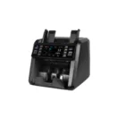 Lightwave CCM-701 Multi Currency Money Counter