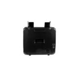Lightwave CCM-701 Multi Currency Money Counter