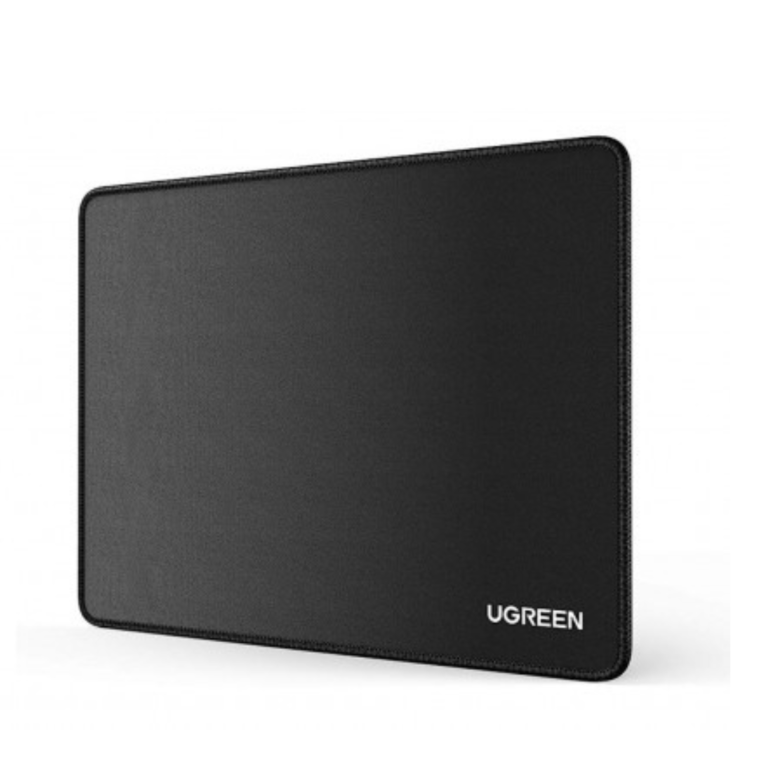 Ugreen Mouse Pad 