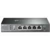 TP-Link Omada 5-Port Gigabit VPN Router ER605 