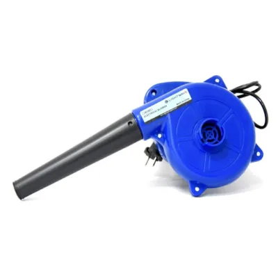 Lightwave Electric Blower EB01