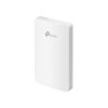 Omada AC1200 Wireless MU-MIMO Wall-Plate Access Point