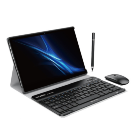 Modio M36 Android Tablet PC - 12GB 512GB 