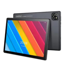Oteeto Tab 10 Science