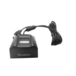 Secugen Hamster HU 20 AP Fingerprint Scanner