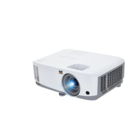 Viewsonic PA503SE SVGA Business Projector
