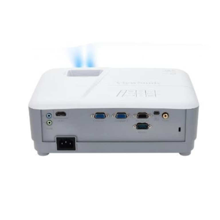 Viewsonic PA503SE SVGA Business Projector