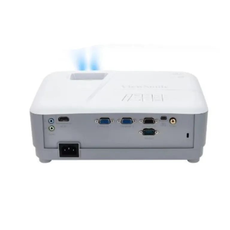 Viewsonic PA503SE SVGA Business Projector