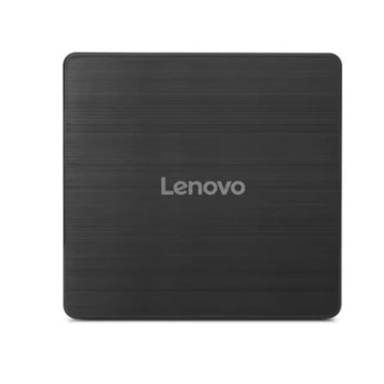 Lenovo Slim DVD Burner DB65