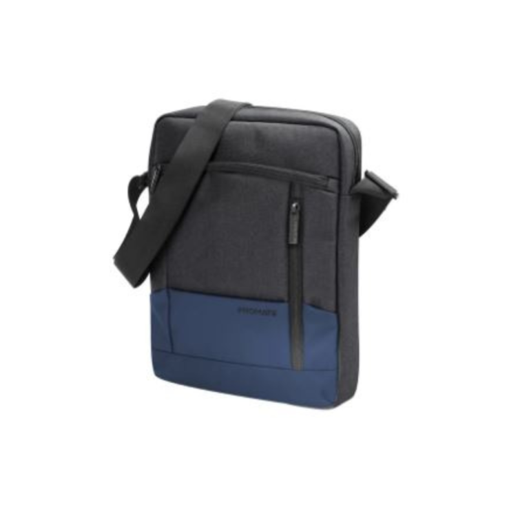 Promate SleekComfort 13” Tablet Hand Bag