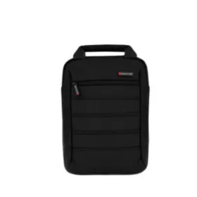 Heavy Duty Messenger Bag for Laptops upto 13.3"