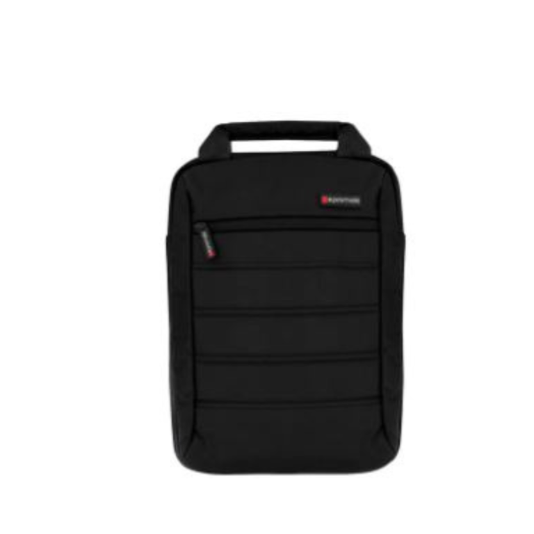 Heavy Duty Messenger Bag for Laptops upto 13.3"