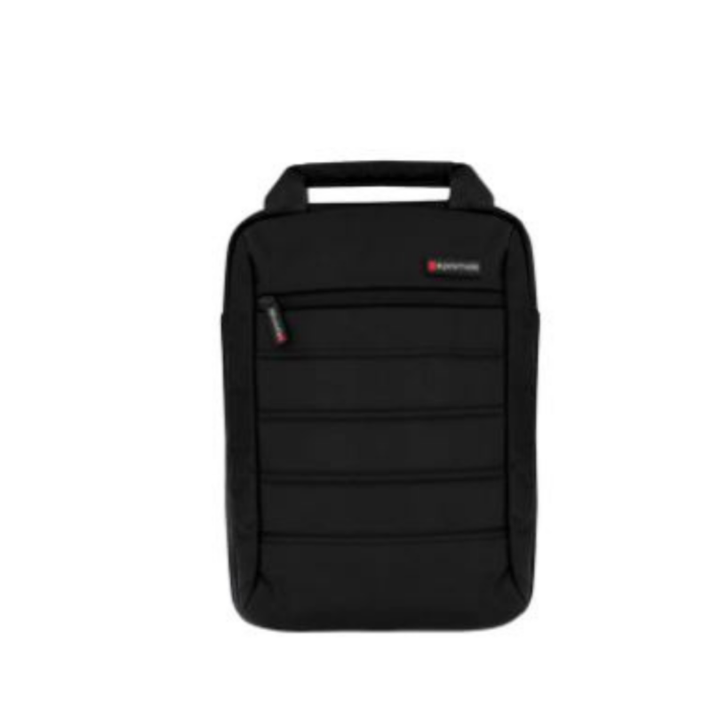 Heavy Duty Messenger Bag for Laptops upto 13.3"