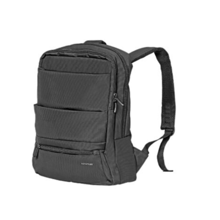 Promate High Capacity Dual Tone Backpack 15.6''