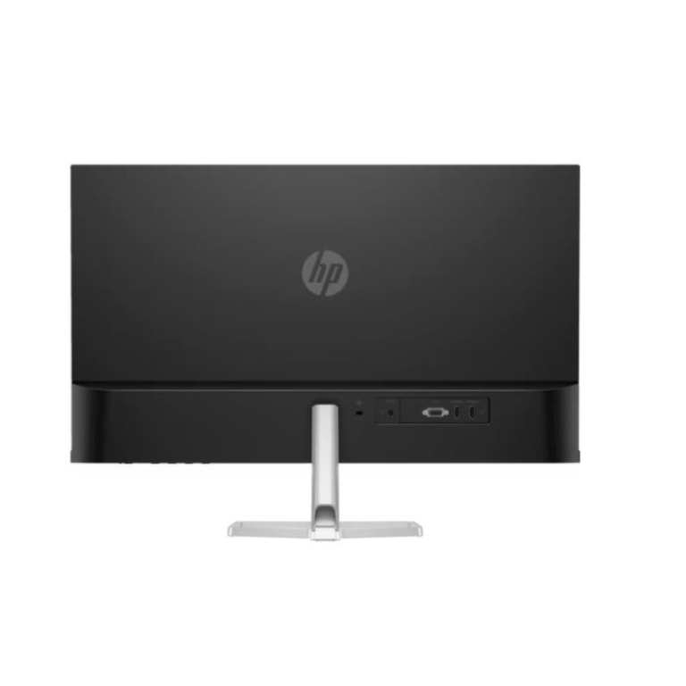 HP Series 5 27 inch FHD Monitor - 527sf