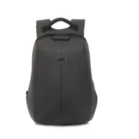 Promate Anti-Theft Backpack for 16” Laptop