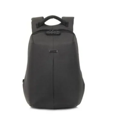 Promate Anti-Theft Backpack for 16” Laptop