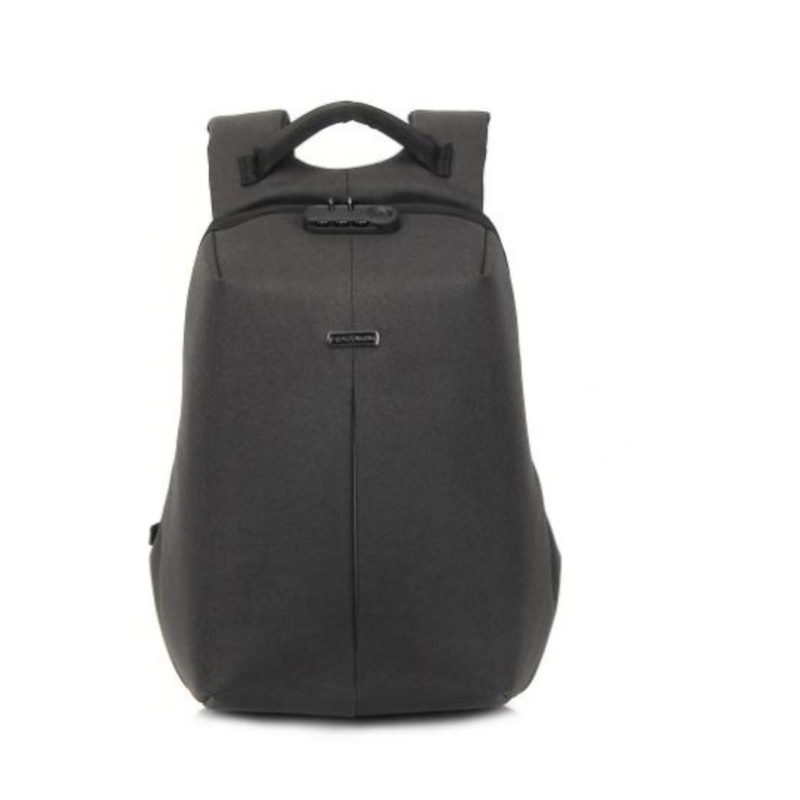 Promate Anti-Theft Backpack for 16” Laptop