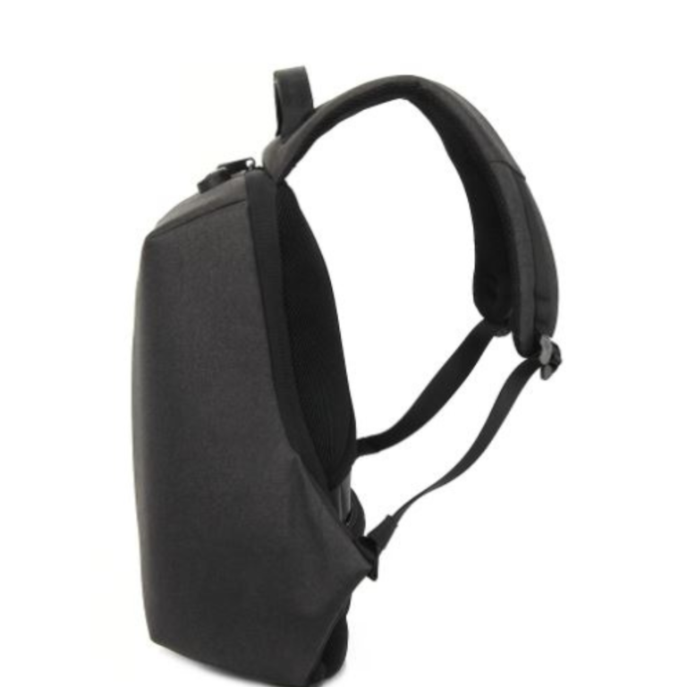 Promate Anti-Theft Backpack for 16” Laptop