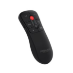 Promate 2.4GHz Wireless Presenter