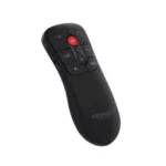 Promate 2.4GHz Wireless Presenter