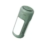 Promate Multifunctional Camping Kit with LED Light