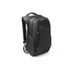 Kingsons KS3140W 15.6 inches Laptop Backpack