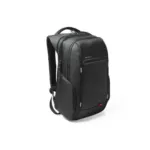 Kingsons KS3140W 15.6 inches Laptop Backpack