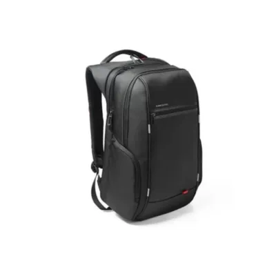 Kingsons KS3140W 15.6 inches Laptop Backpack