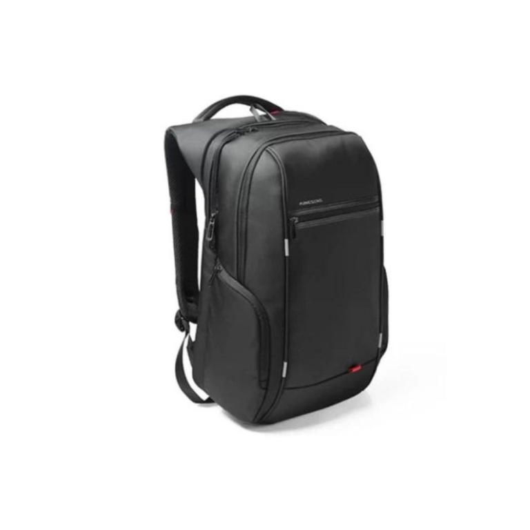 Kingsons KS3140W 15.6 inches Laptop Backpack