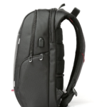 Kingsons KS3140W 15.6 inches Laptop Backpack