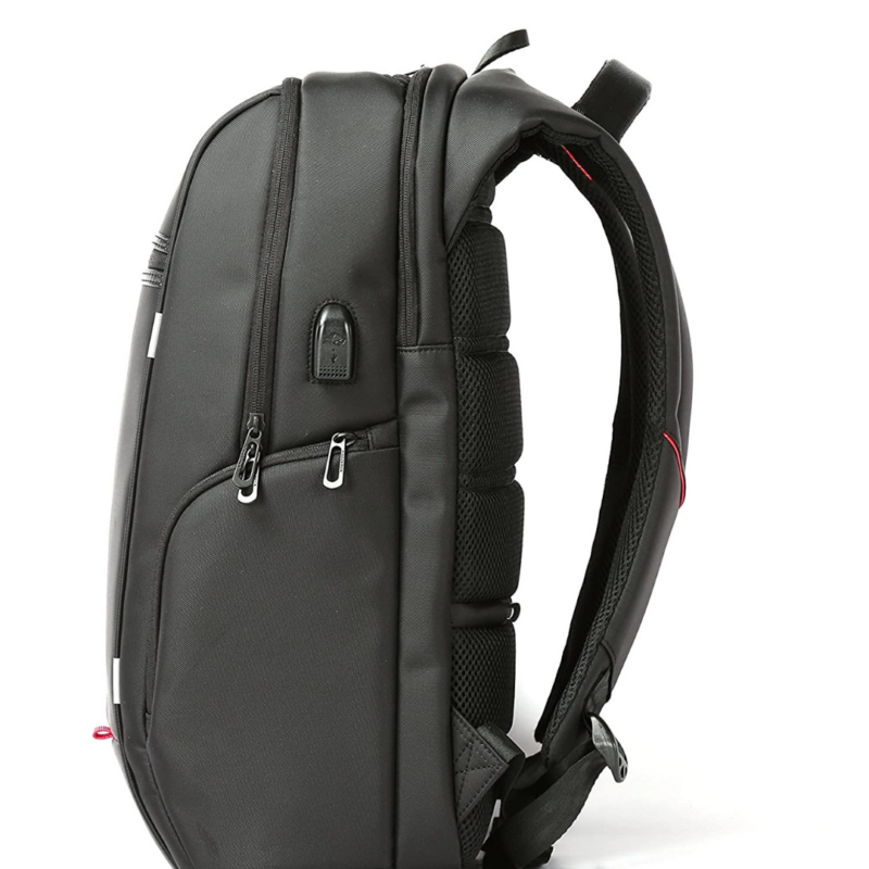 Kingsons KS3140W 15.6 inches Laptop Backpack
