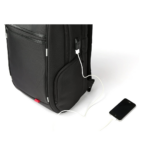 Kingsons KS3140W 15.6 inches Laptop Backpack