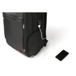 Kingsons KS3140W 15.6 inches Laptop Backpack