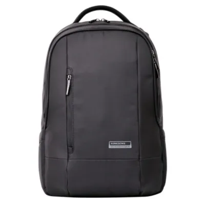 Kingsons KS3022W Elite Series 15.6-inch Laptop Backpack