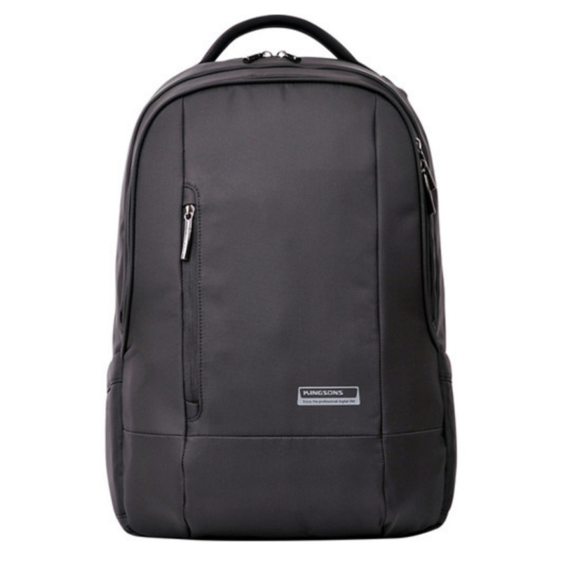 Kingsons KS3022W Elite Series 15.6-inch Laptop Backpack