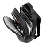 Kingsons KS3022W Elite Series 15.6-inch Laptop Backpack