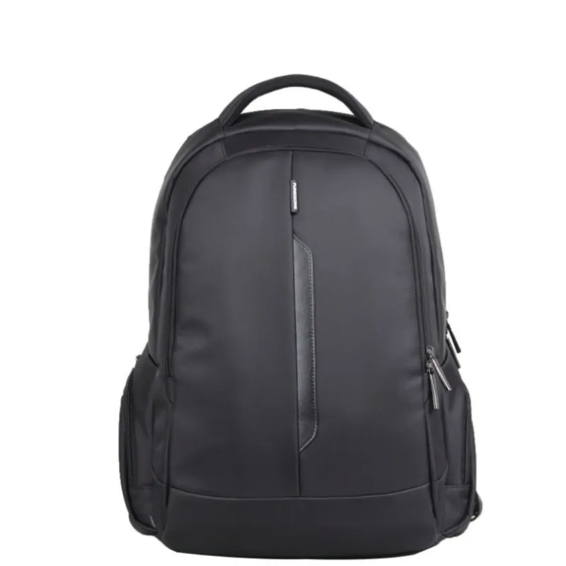 Kingsons KS3027W Executive 15.6″ Black Laptop Backpack 