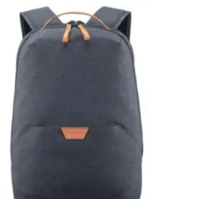 Kingsons K10183R 15.6 inch Laptop Backpack