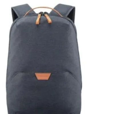 Kingsons K10183R 15.6 inch Laptop Backpack