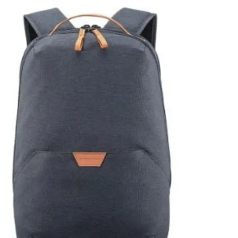 Kingsons K10183R 15.6 inch Laptop Backpack
