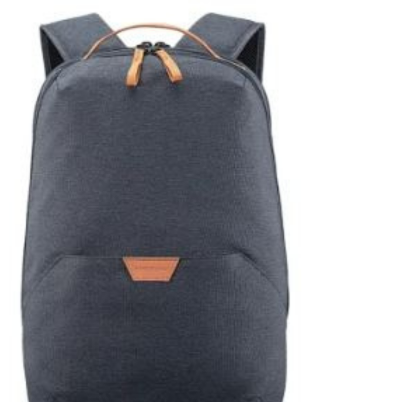 Kingsons K10183R 15.6 inch Laptop Backpack