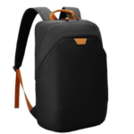 Kingsons K10056W 15.6 inch daily travel backpack